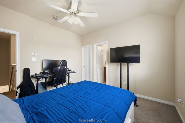 1198 Jones Butler Road 2808, College Station, TX 77840