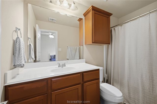 1198 Jones Butler Road 2808, College Station, TX 77840