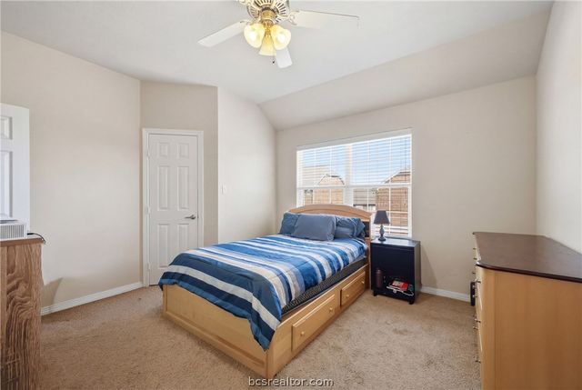 1198 Jones Butler Road 2808, College Station, TX 77840
