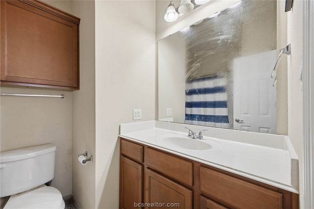 1198 Jones Butler Road 2808, College Station, TX 77840
