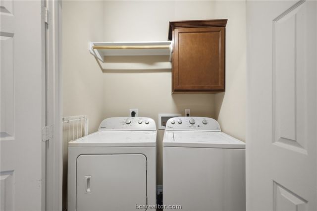 1198 Jones Butler Road 2808, College Station, TX 77840