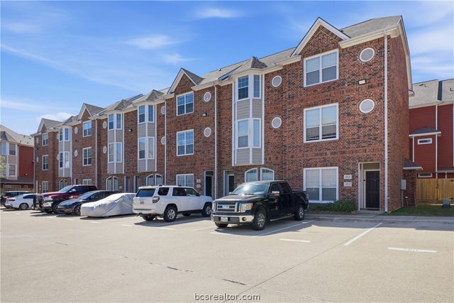 1198 Jones Butler Road 2808, College Station, TX 77840