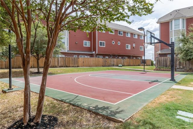 1198 Jones Butler Road 2808, College Station, TX 77840