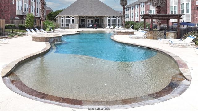 1198 Jones Butler Road 2808, College Station, TX 77840