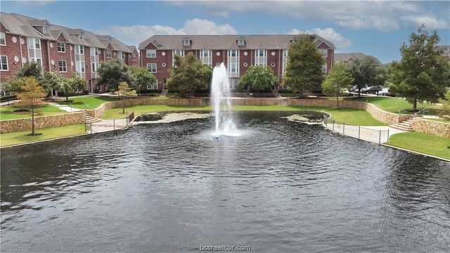 1198 Jones Butler Road 2808, College Station, TX 77840