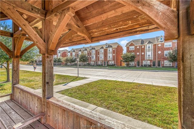 1198 Jones Butler Road 2808, College Station, TX 77840