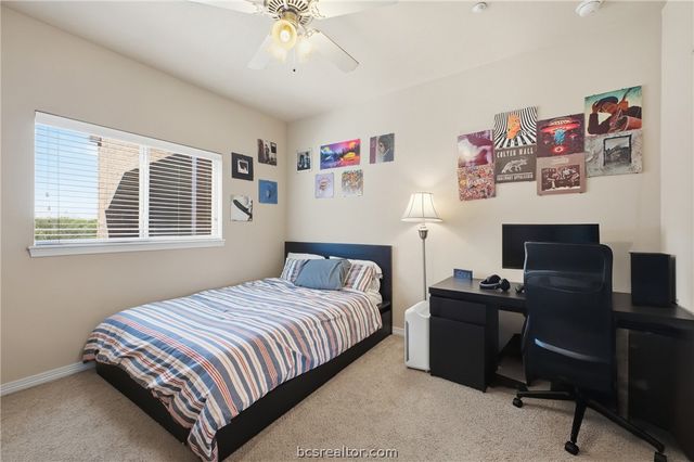 1198 Jones Butler Road 2808, College Station, TX 77840