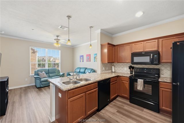 1198 Jones Butler Road 2808, College Station, TX 77840