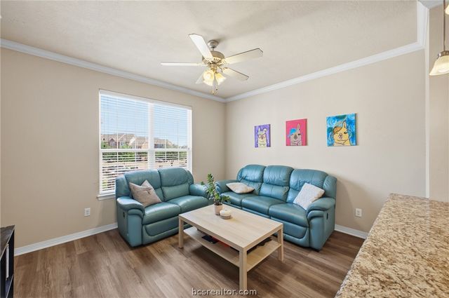 1198 Jones Butler Road 2808, College Station, TX 77840