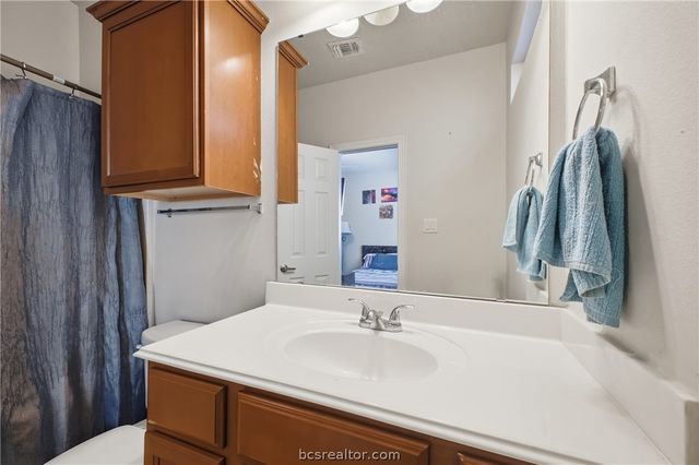 1198 Jones Butler Road 2808, College Station, TX 77840