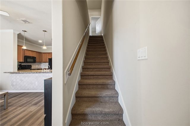 1198 Jones Butler Road 2808, College Station, TX 77840