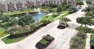 1198 Jones Butler Road 2808, College Station, TX 77840