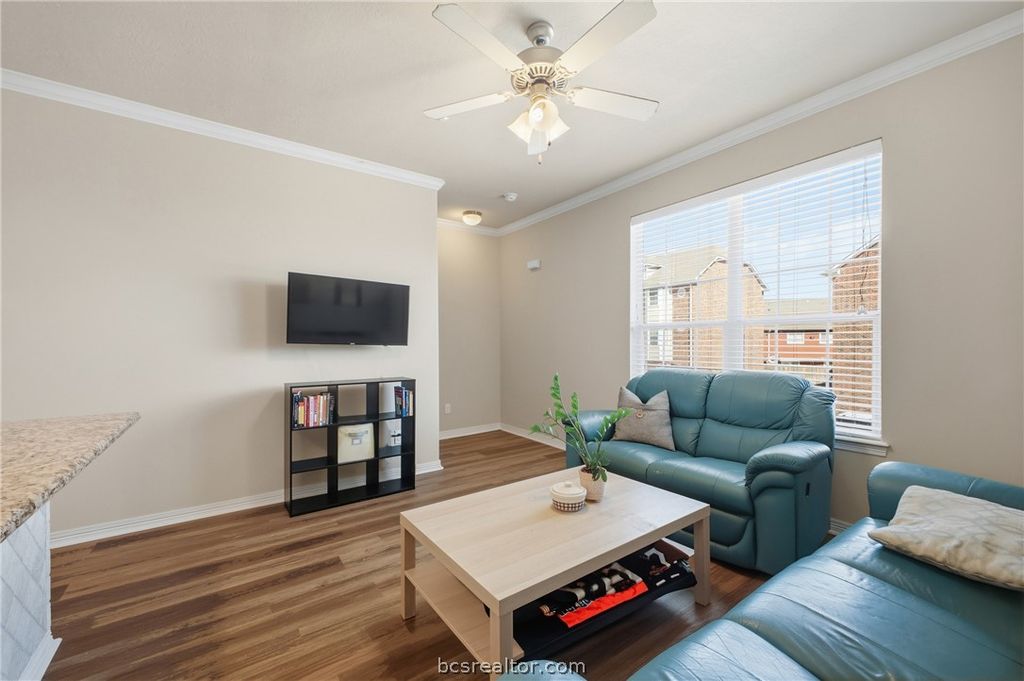 1198 Jones Butler Road 2808, College Station, TX 77840 — photo 3