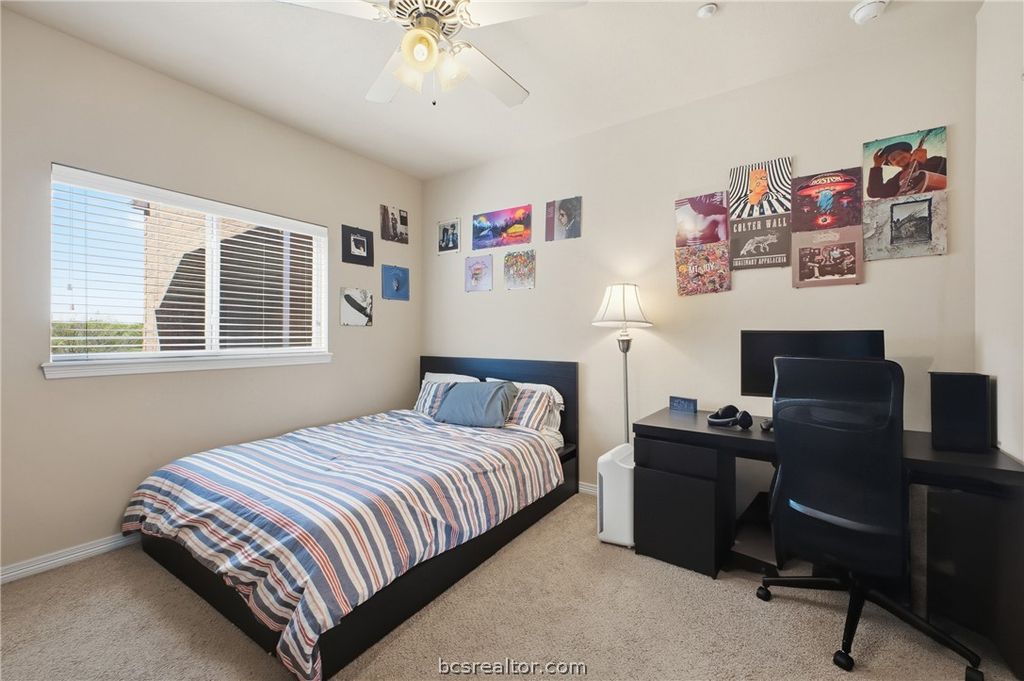 1198 Jones Butler Road 2808, College Station, TX 77840 — photo 5