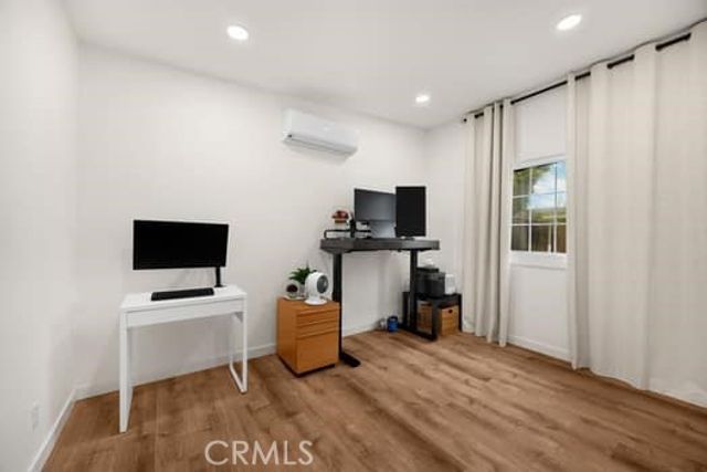 16624 E Benwood, Covina, CA 91722