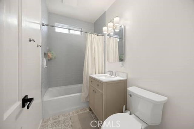 16624 E Benwood, Covina, CA 91722