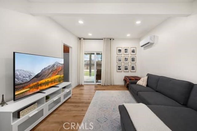 16624 E Benwood, Covina, CA 91722