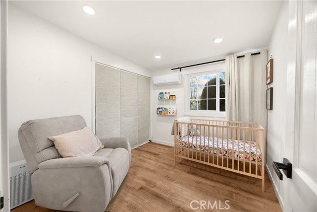 16624 E Benwood, Covina, CA 91722