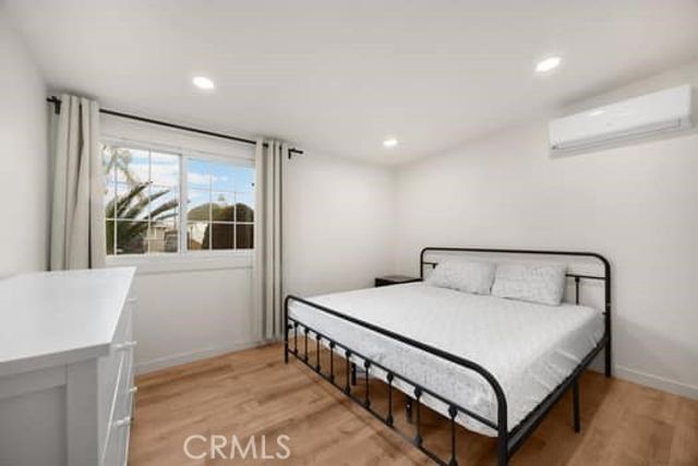 16624 E Benwood, Covina, CA 91722