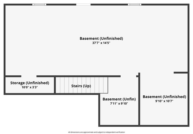 401 Hughes Lane, Pendergrass, GA 30567
