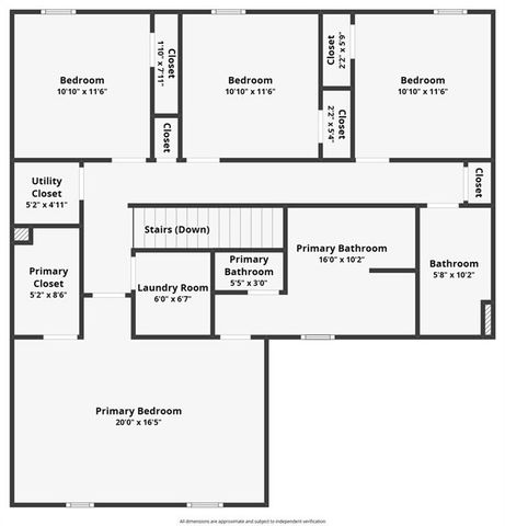 401 Hughes Lane, Pendergrass, GA 30567