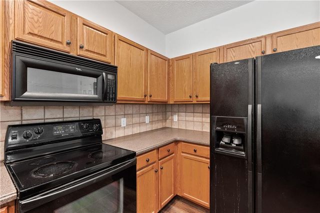 125 Ellis Drive 125, Conyers, GA 30012