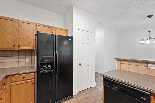 125 Ellis Drive 125, Conyers, GA 30012