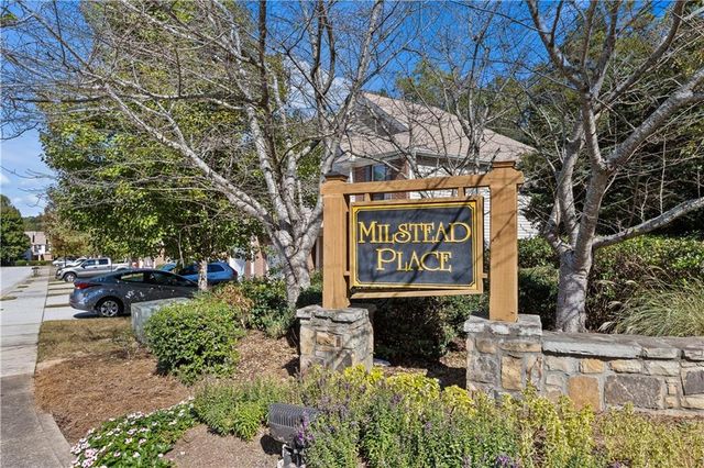 125 Ellis Drive 125, Conyers, GA 30012