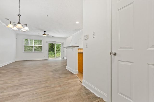 125 Ellis Drive 125, Conyers, GA 30012