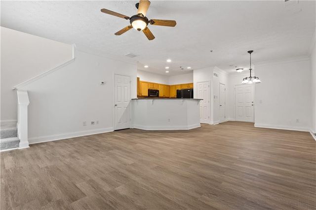 125 Ellis Drive 125, Conyers, GA 30012