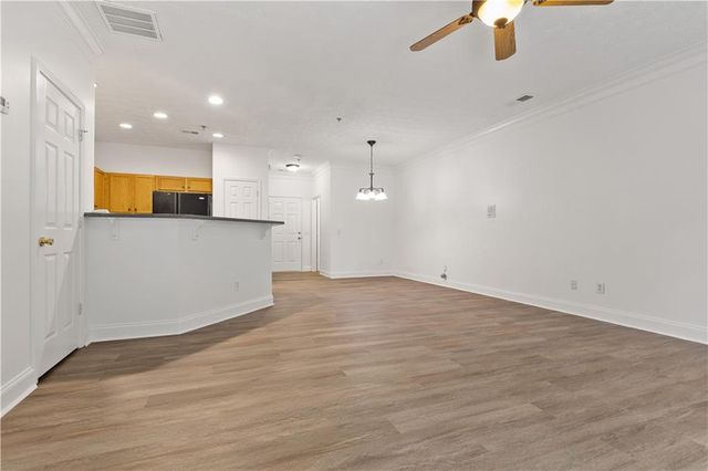 125 Ellis Drive 125, Conyers, GA 30012