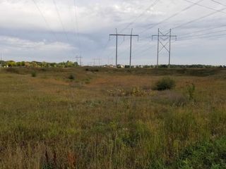 XXX Edmonson Avenue NE, Monticello, MN 55362