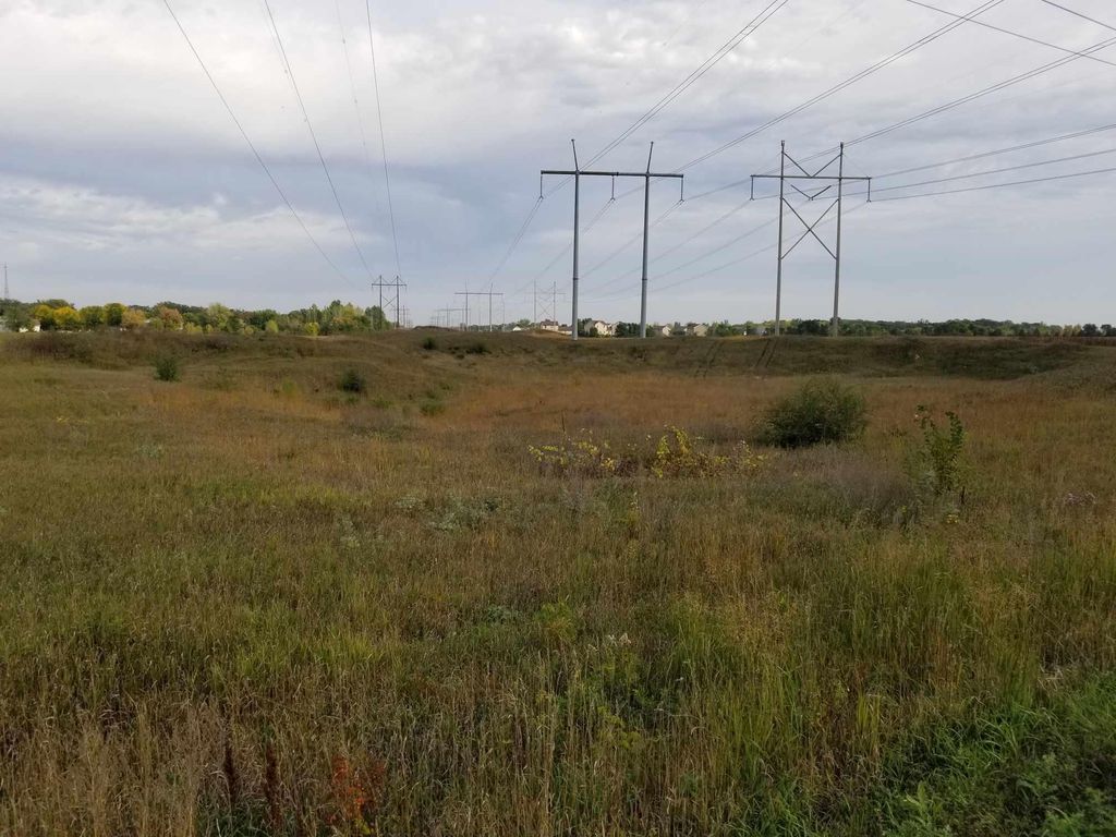 XXX Edmonson Avenue NE, Monticello, MN 55362