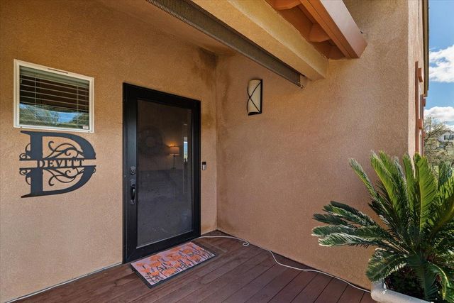 4850 Dunn Rd, Valley Springs, CA 95252