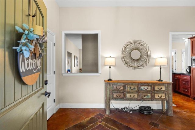 4850 Dunn Rd, Valley Springs, CA 95252