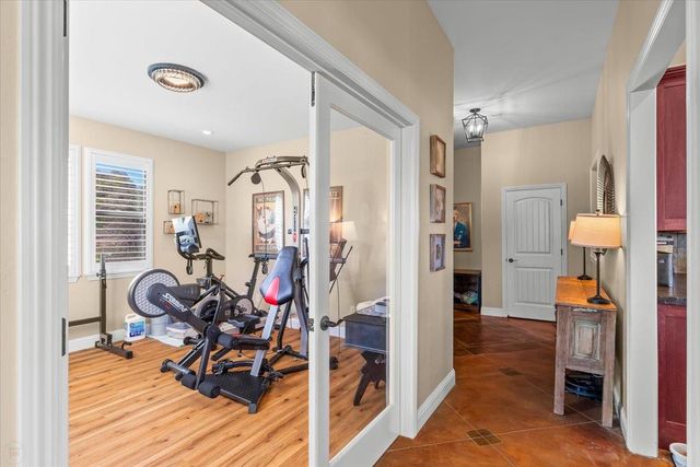 4850 Dunn Rd, Valley Springs, CA 95252