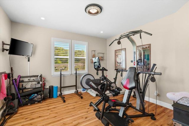 4850 Dunn Rd, Valley Springs, CA 95252