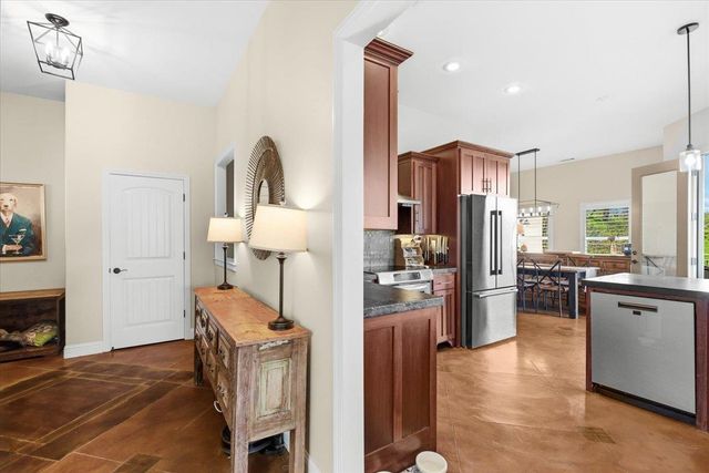 4850 Dunn Rd, Valley Springs, CA 95252