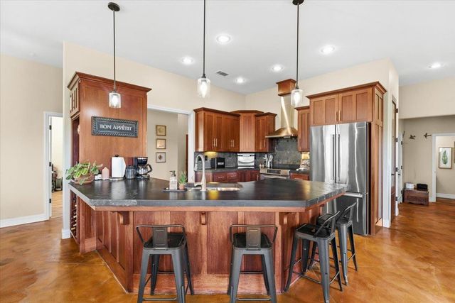 4850 Dunn Rd, Valley Springs, CA 95252