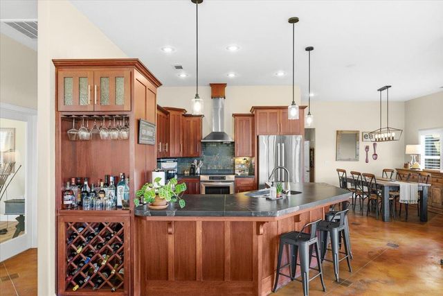 4850 Dunn Rd, Valley Springs, CA 95252