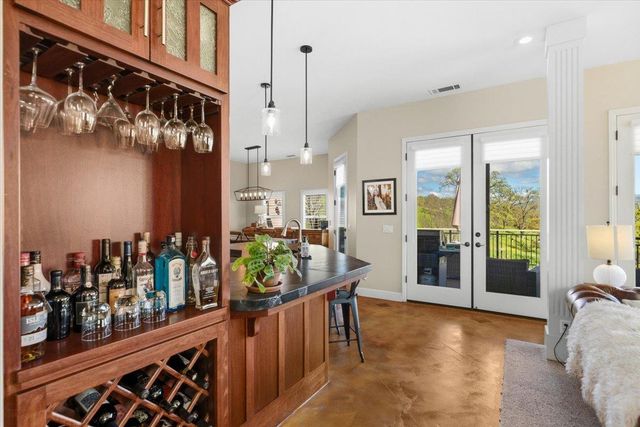 4850 Dunn Rd, Valley Springs, CA 95252