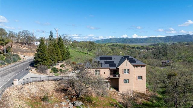 4850 Dunn Rd, Valley Springs, CA 95252