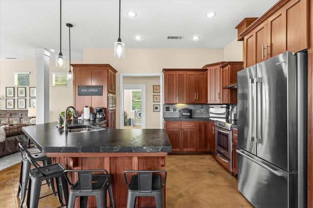 4850 Dunn Rd, Valley Springs, CA 95252