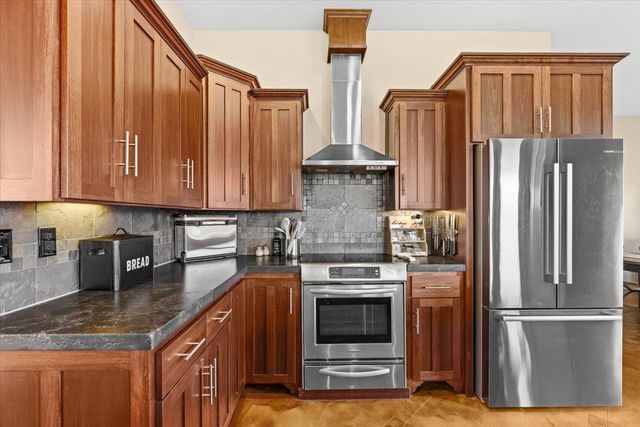 4850 Dunn Rd, Valley Springs, CA 95252