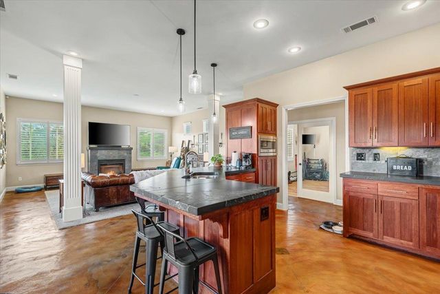 4850 Dunn Rd, Valley Springs, CA 95252