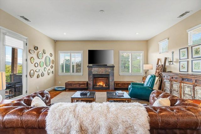 4850 Dunn Rd, Valley Springs, CA 95252