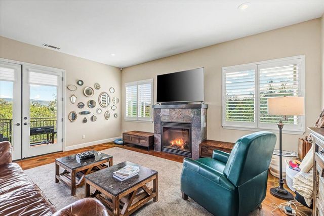 4850 Dunn Rd, Valley Springs, CA 95252