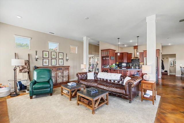 4850 Dunn Rd, Valley Springs, CA 95252