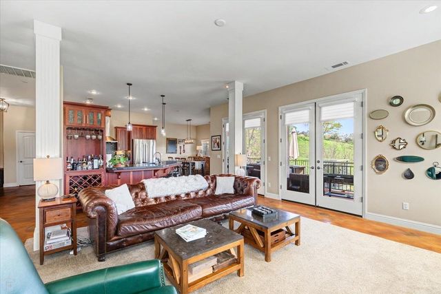 4850 Dunn Rd, Valley Springs, CA 95252