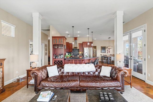 4850 Dunn Rd, Valley Springs, CA 95252